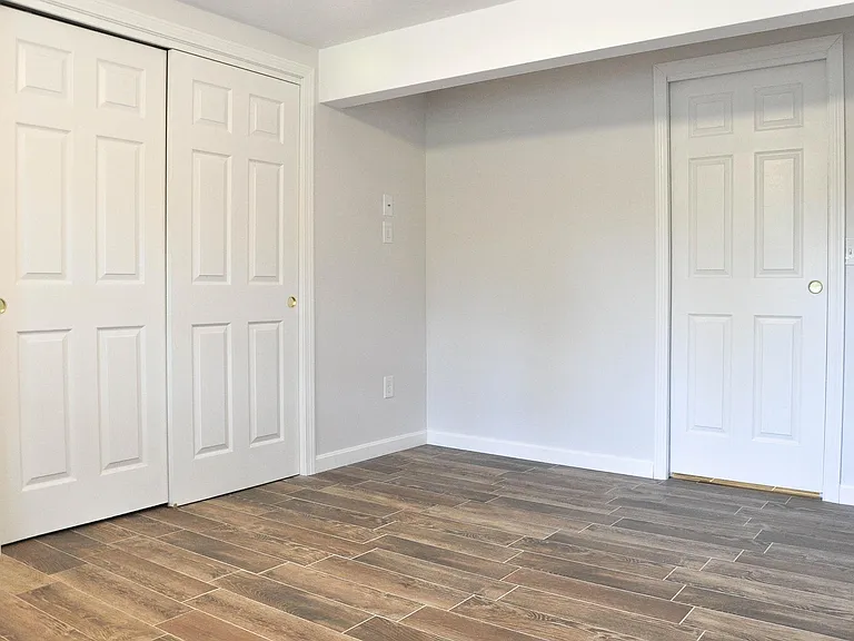 152 Main St #11 — Photo 7