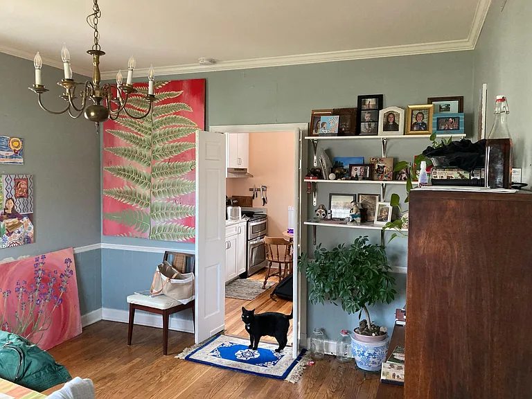 20 Linden Ter — Photo 11