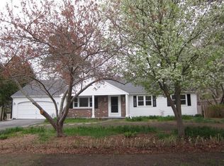 15 Gannet Rd, Yarmouth Port, MA 02675