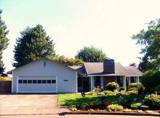 13913 SE 12th Cir, Vancouver, WA 98683
