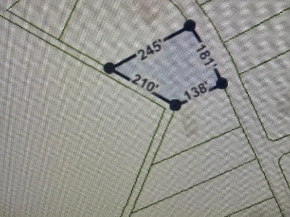 Saw Mill Rd, Long Pond, PA 18334