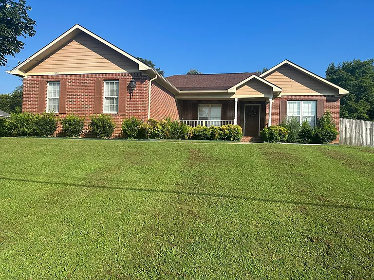 107 Winding Trl — Photo 3