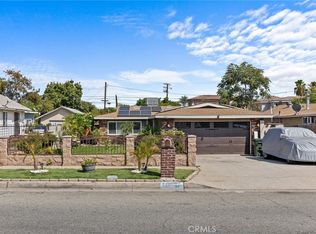 621 S Willow Ave, Rialto, CA 92376