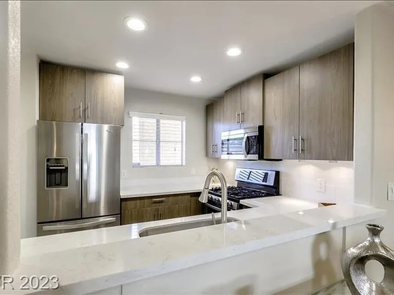 5000 Red Rock St #149 — Photo 7