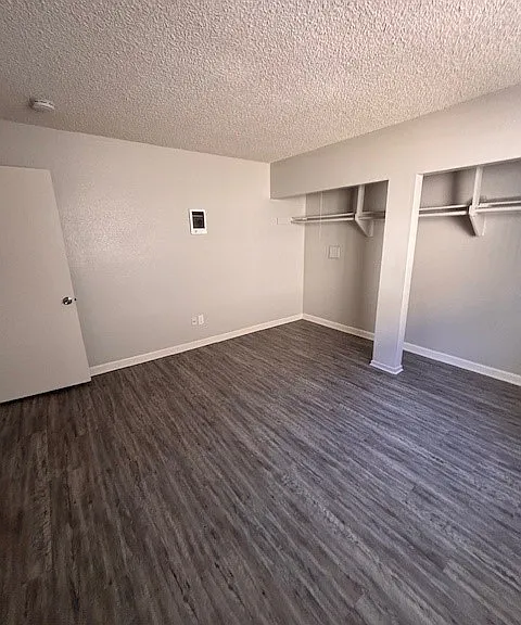 3626 Altadena Ave #3 — Photo 2