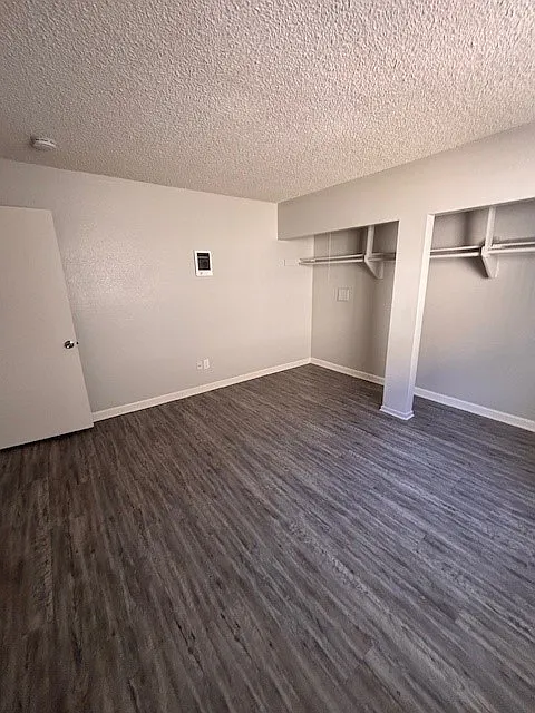 Building Photo - 3626 Altadena Ave #3