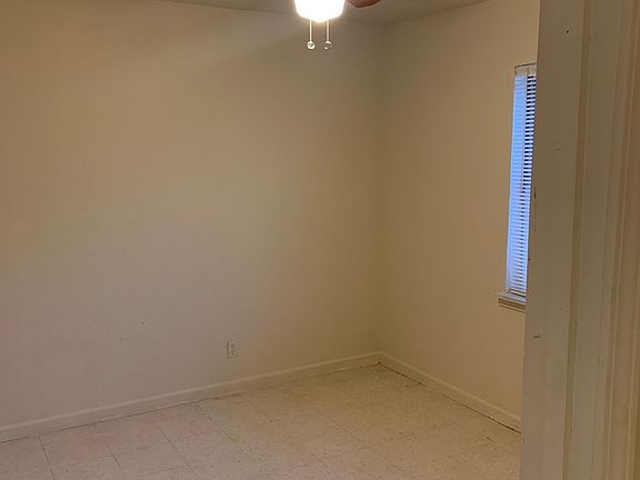 5th image of 1314 LAVEN DR