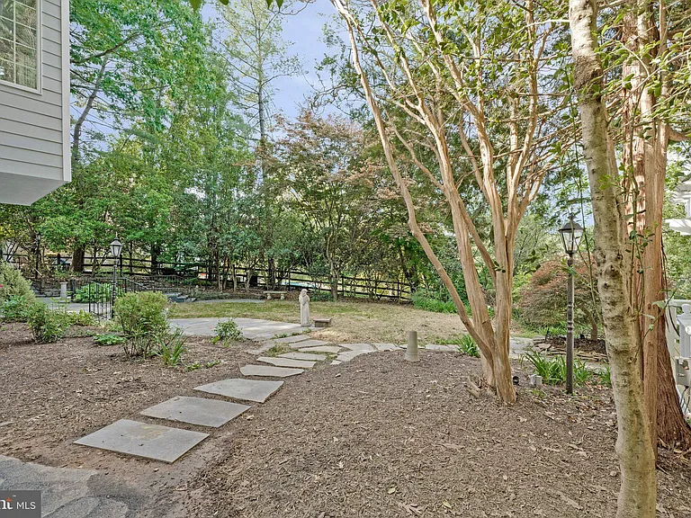10034 Scenic View Ter — Photo 66