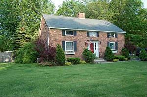 Home for Sale in Rotterdam, New York $235,000