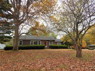 2701 Duane Dr, Indianapolis, IN