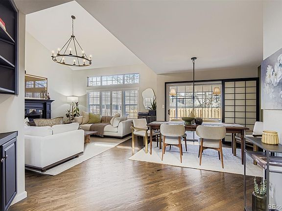 4th image of 5993 E Irwin Place
