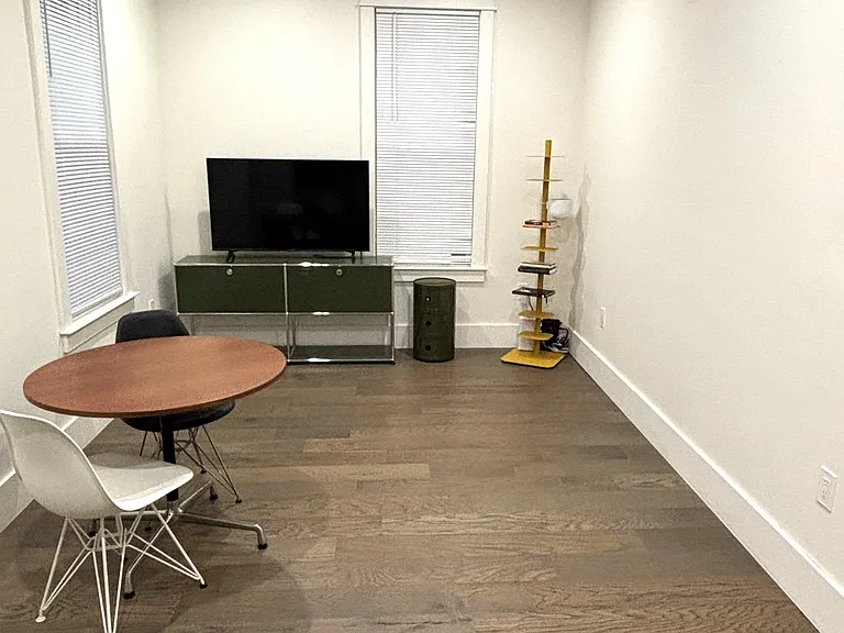 69 E Clinton Ave #A — Photo 6