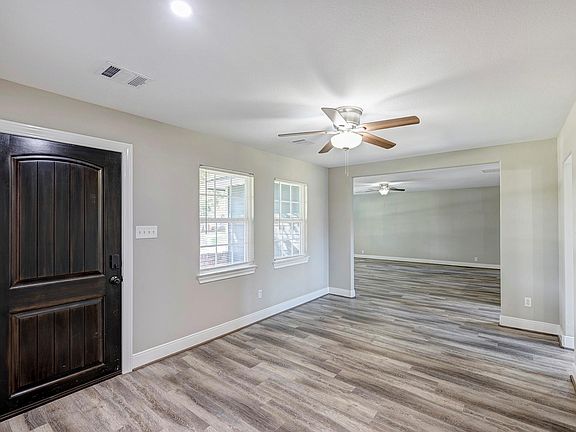 3rd image of 8510 Alcott Dr