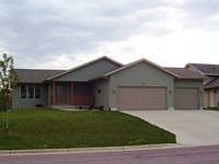 2nd image of 1996 Wildflower Dr NE