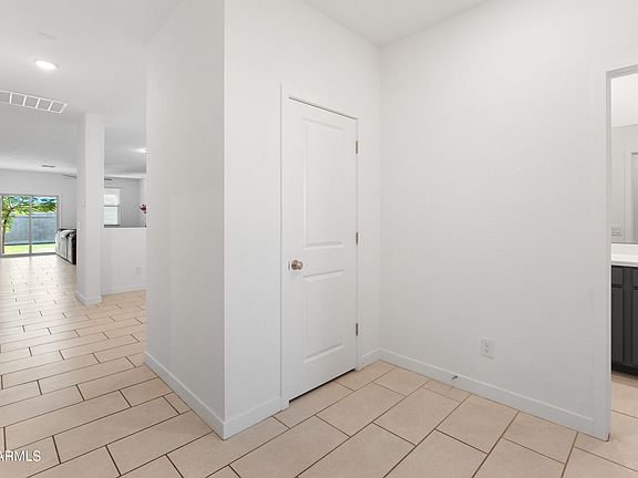5th image of 8636 N 169TH Avenue