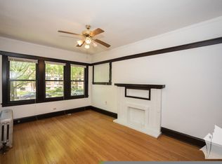 1448 W Cornelia Ave UNIT 1456-2, Chicago, IL 60657