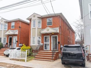 1423 116th Street, College Point, NY 11356