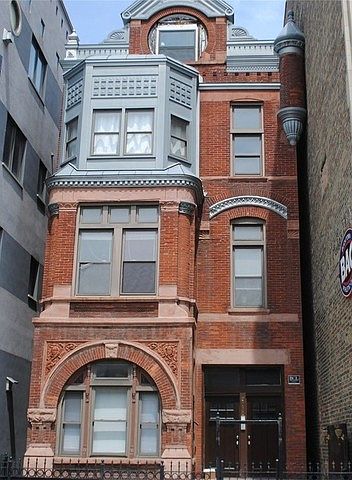 1st image of 2050 W North Ave APT G