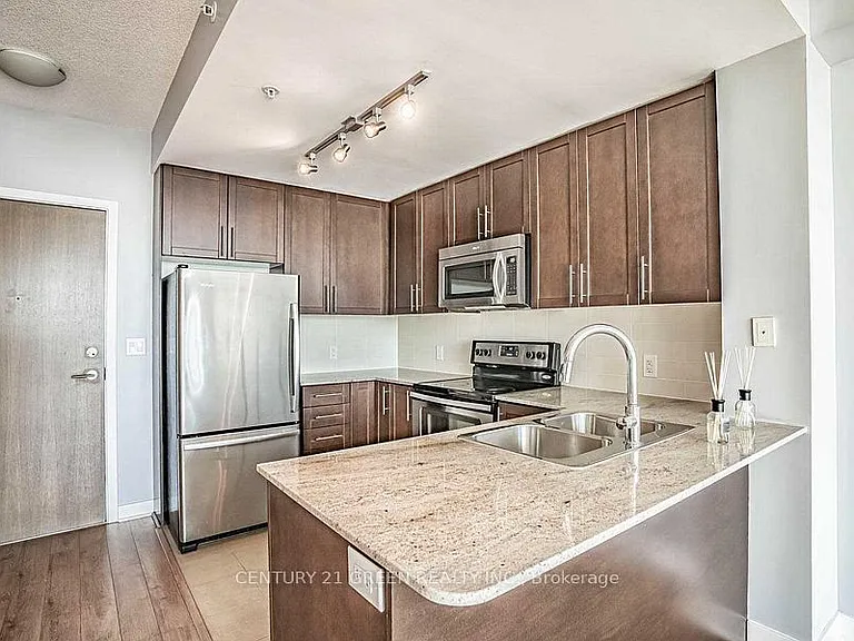3985 Grand Park Dr #2310 — Photo 8