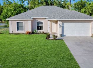1201 E 13th St, Lehigh Acres, FL 33972