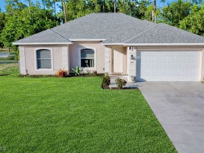 1201 E 13th St, Lehigh Acres, FL, 33972