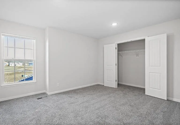 Oak Woods Townhomes — Photo 42