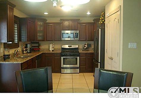 4th image of 14017 Tierra Yukon Ln
