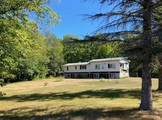 42786 State Highway 47, Isle, MN 56342