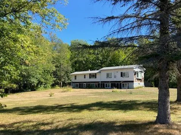 42786 State Highway 47, Isle, MN 56342