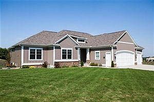 1st image of 12155 Lauren Ln NW