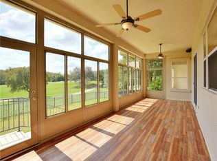 109 Blacksmiths Dr, Georgetown, TX 78633