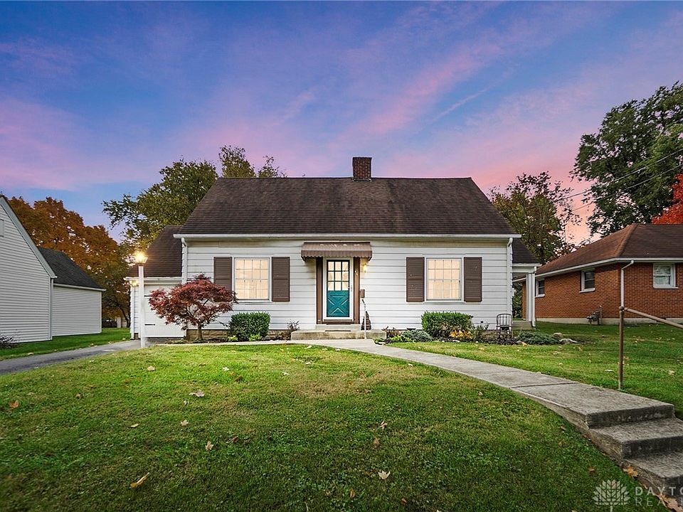 1st image of 46 Lorish Ave