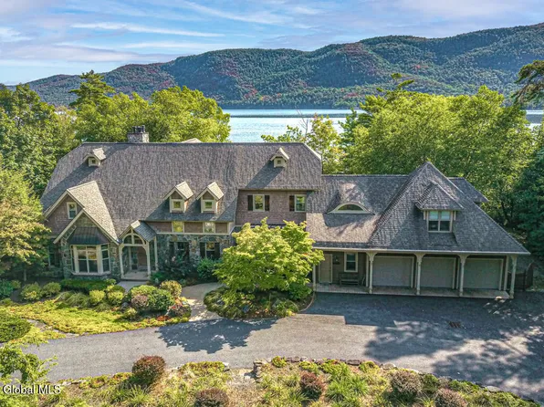 7938 Lakeshore Drive, Silver Bay, NY 12874