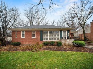 369 Maple St, Glen Ellyn, IL 60137