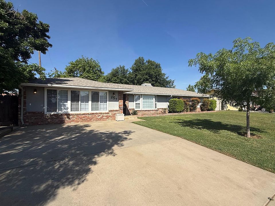 1st image of 257 N Roberts Pl