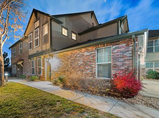 2240 S Vaughn Way APT 201, Aurora, CO 80014