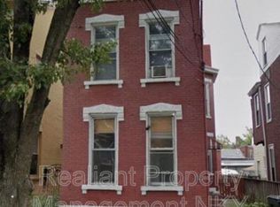 16 Martin St UNIT B1, Covington, KY 41011