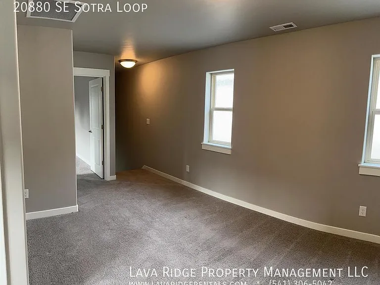 20880 SE Sotra Loop — Photo 15