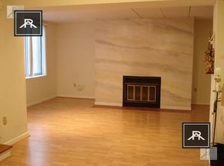 84 Brainerd Rd #312, Allston, MA 02134