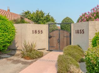 1855 Scenic A2 Dr, Modesto, CA 95355