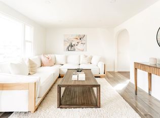 135 S Raleigh St, Denver, CO 80219