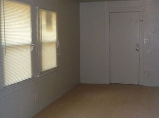 613 28th St APT 7, Ogden, UT 84403