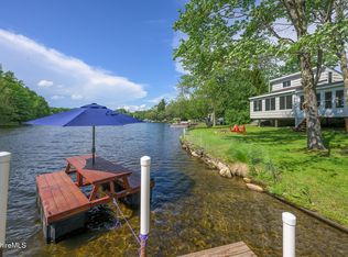 91 Henry Dr, Hinsdale, MA 01235