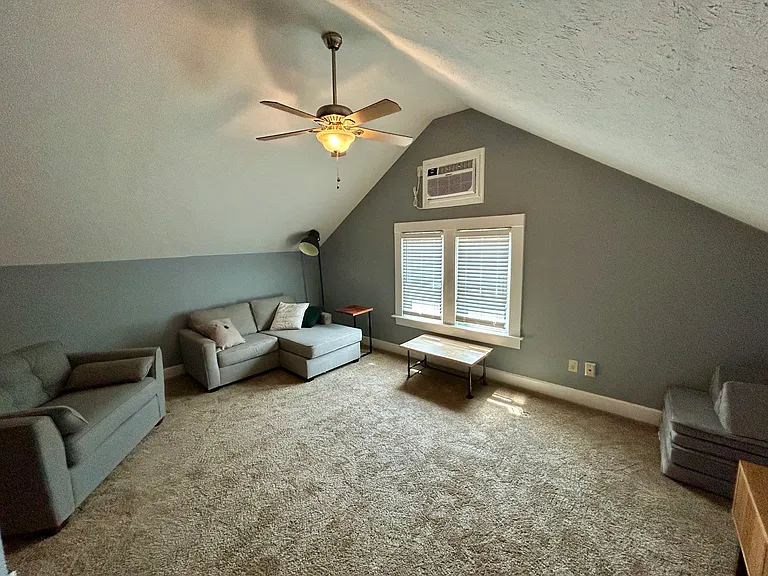 2332 Central Ave — Photo 47