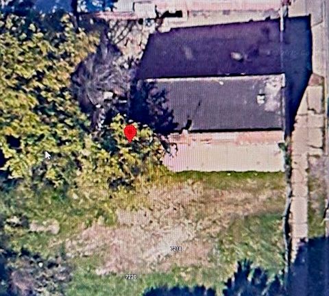 4th image of 7212 S Ashland Ave