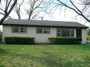 1960 Central Ave, Northbrook, IL