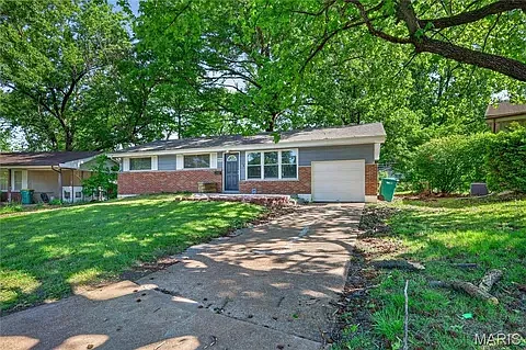 3 bed, 1014 sqft, $1,450 — Photo 3