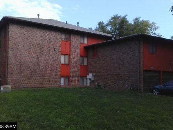 315 S 26th St #9