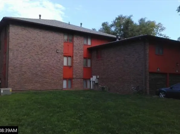 315 S 26th St #9, Lincoln, NE 68510