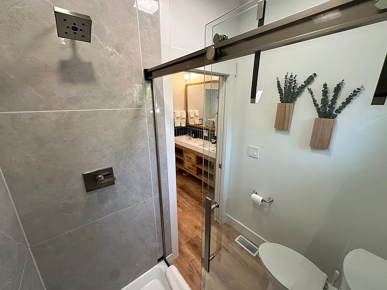 110 Cheyenne Blvd — Photo 24